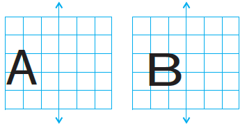 Page 272 Chapter 13 Class 6th Non-Rationalised NCERT 2019-20 Page 272 Chapter 13 Class 6th Non-Rationalised NCERT 2019-20